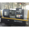 Ck6136/1000 CNC Turning Machine/Conventional Lathe Manufacturer for Sales